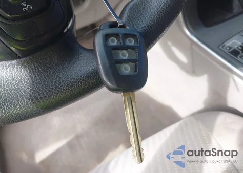 2015 Toyota Camry Le from USA, damaged, VIN 4T1BF1FK0FU928801